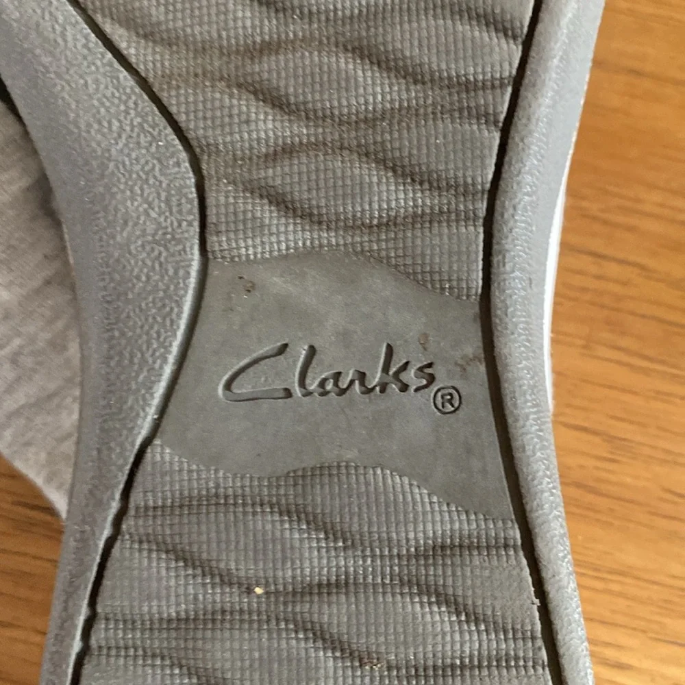 CLOUDSTEPPER BY CLARKS SANDAL - Picture 7 of 10